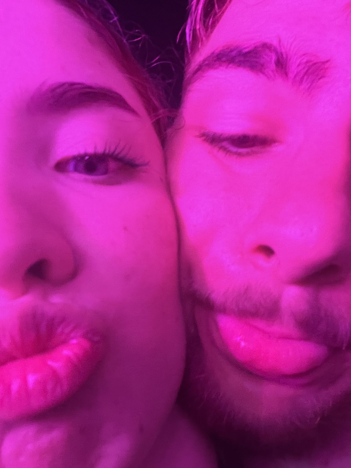 Amintirea 14