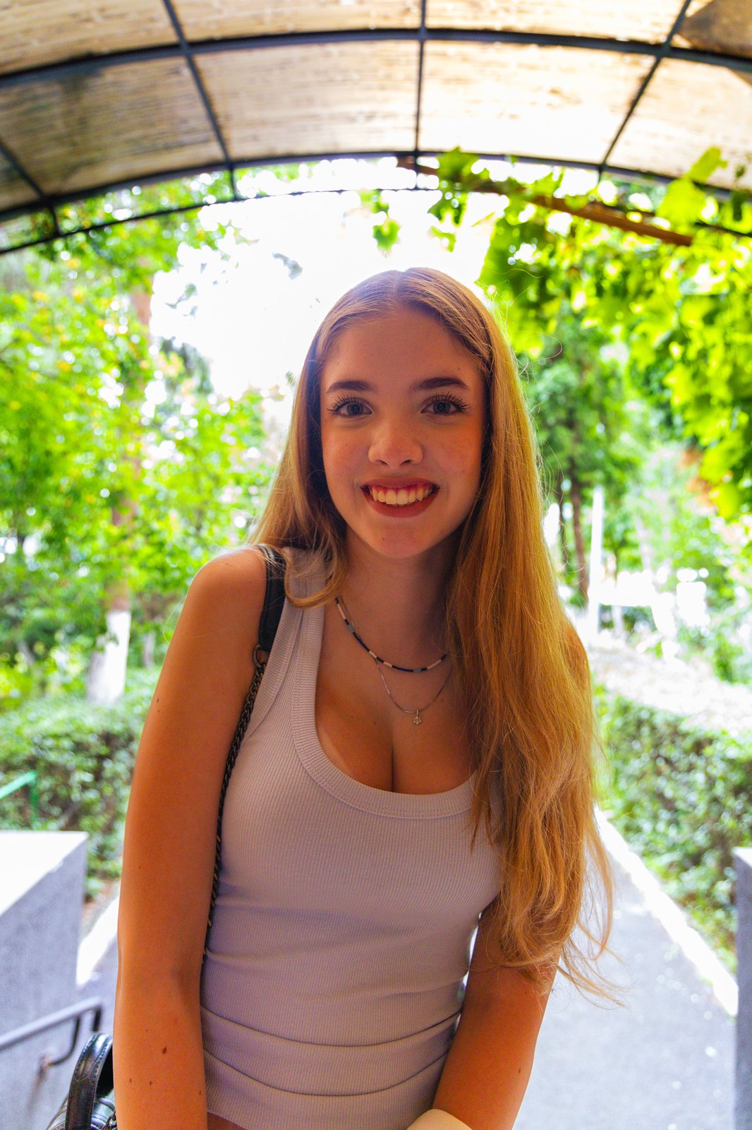 Amintirea 15