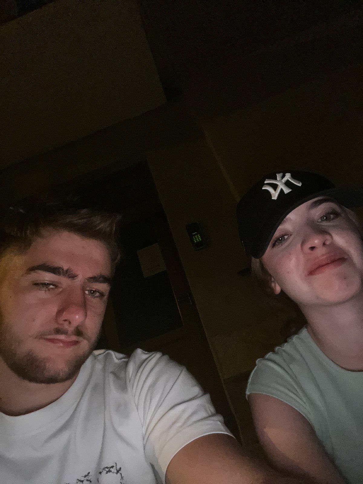 Amintirea 18
