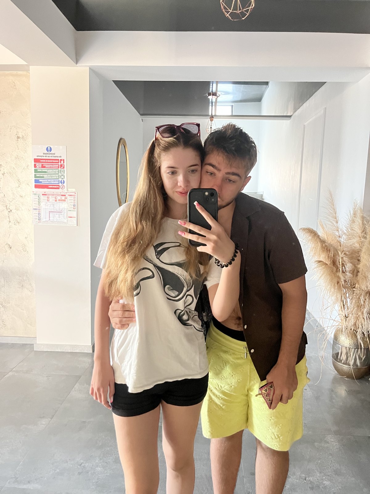Amintirea 19