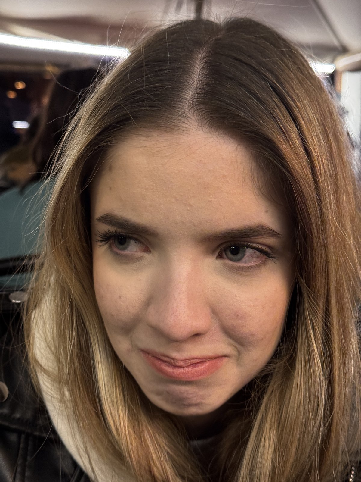 Amintirea 22