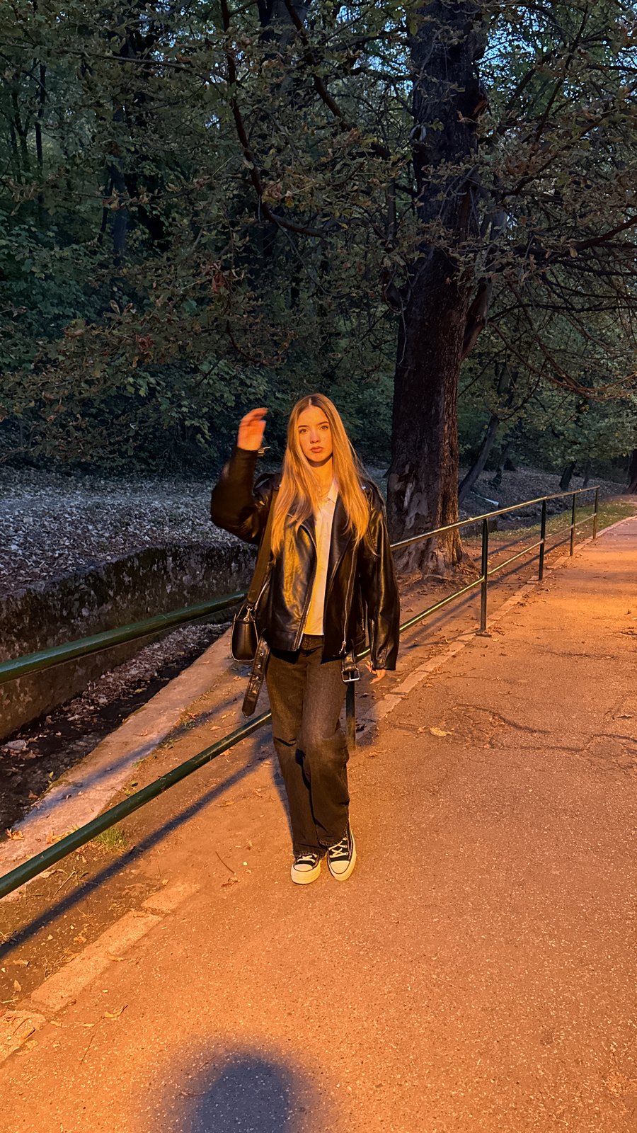 Amintirea 23