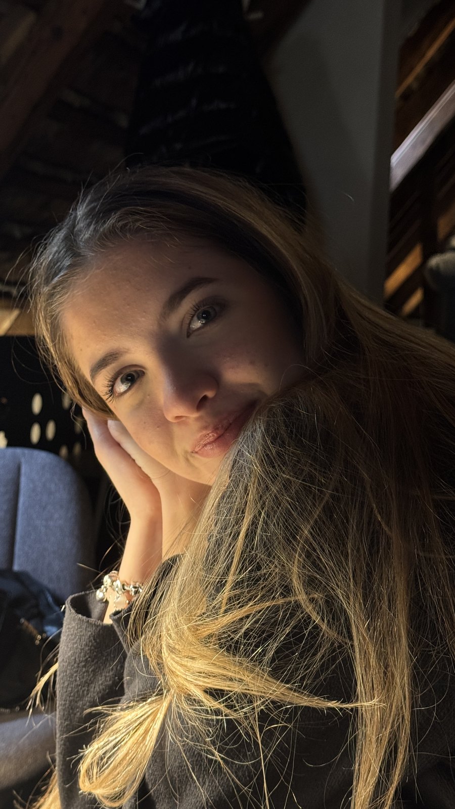 Amintirea 24