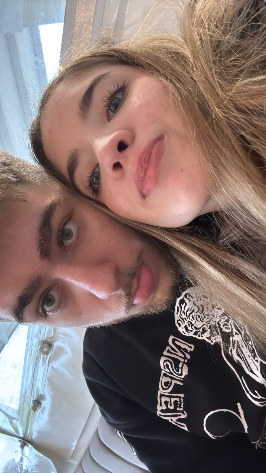 Amintirea 30