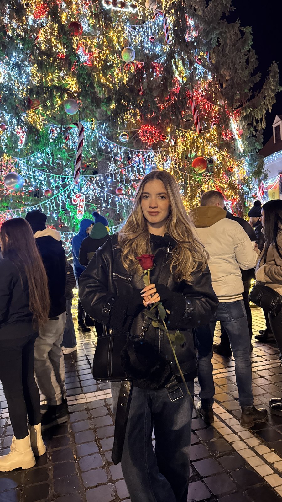 Amintirea 35