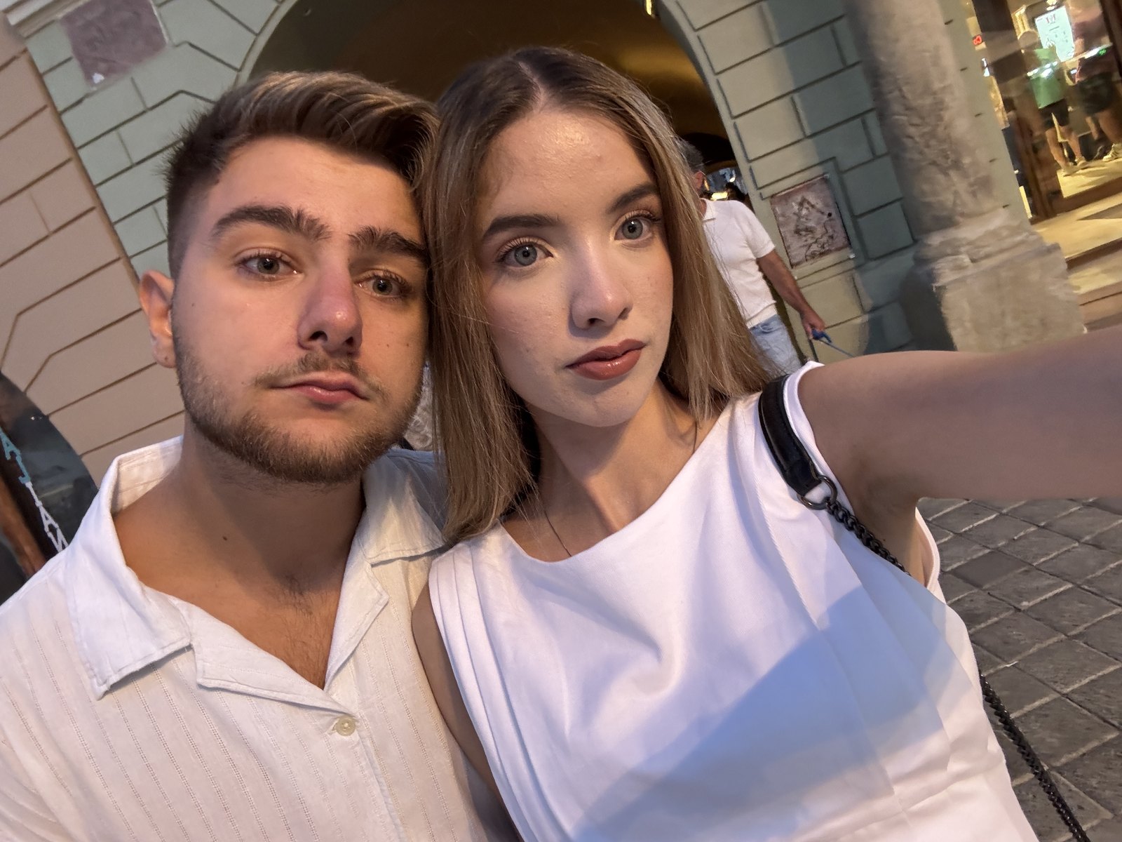 Amintirea 51