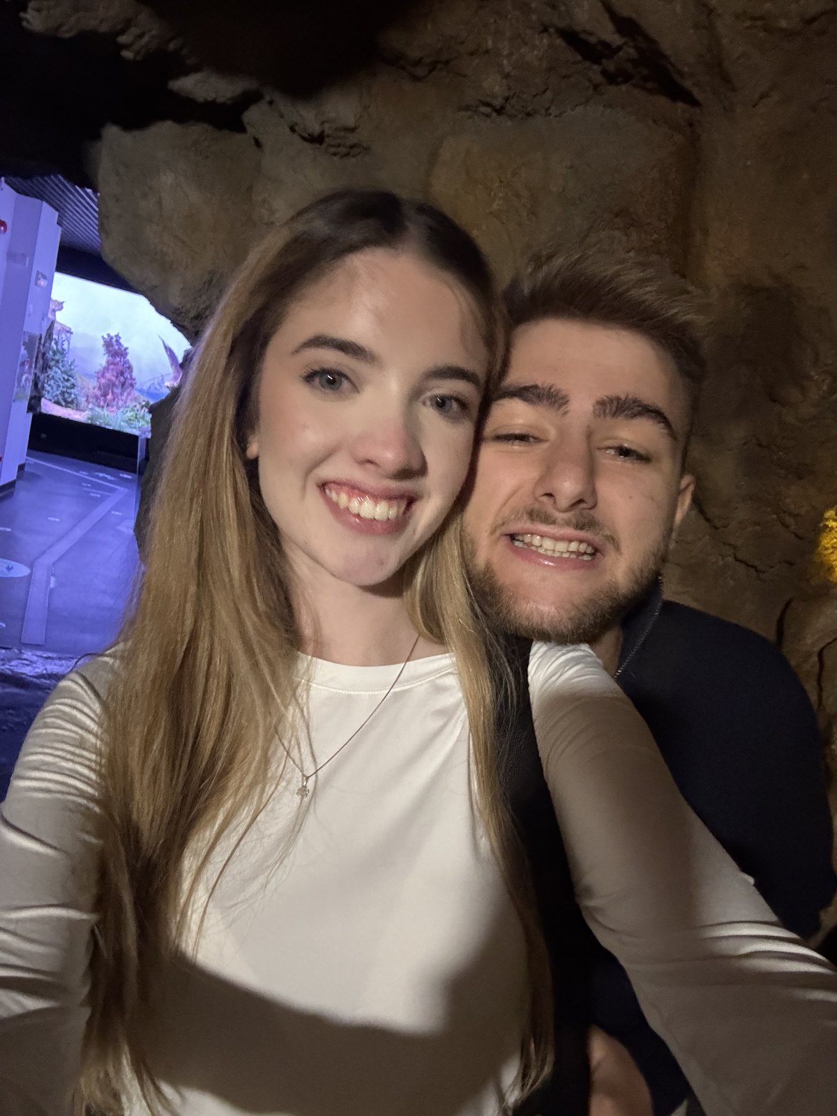 Amintirea 56