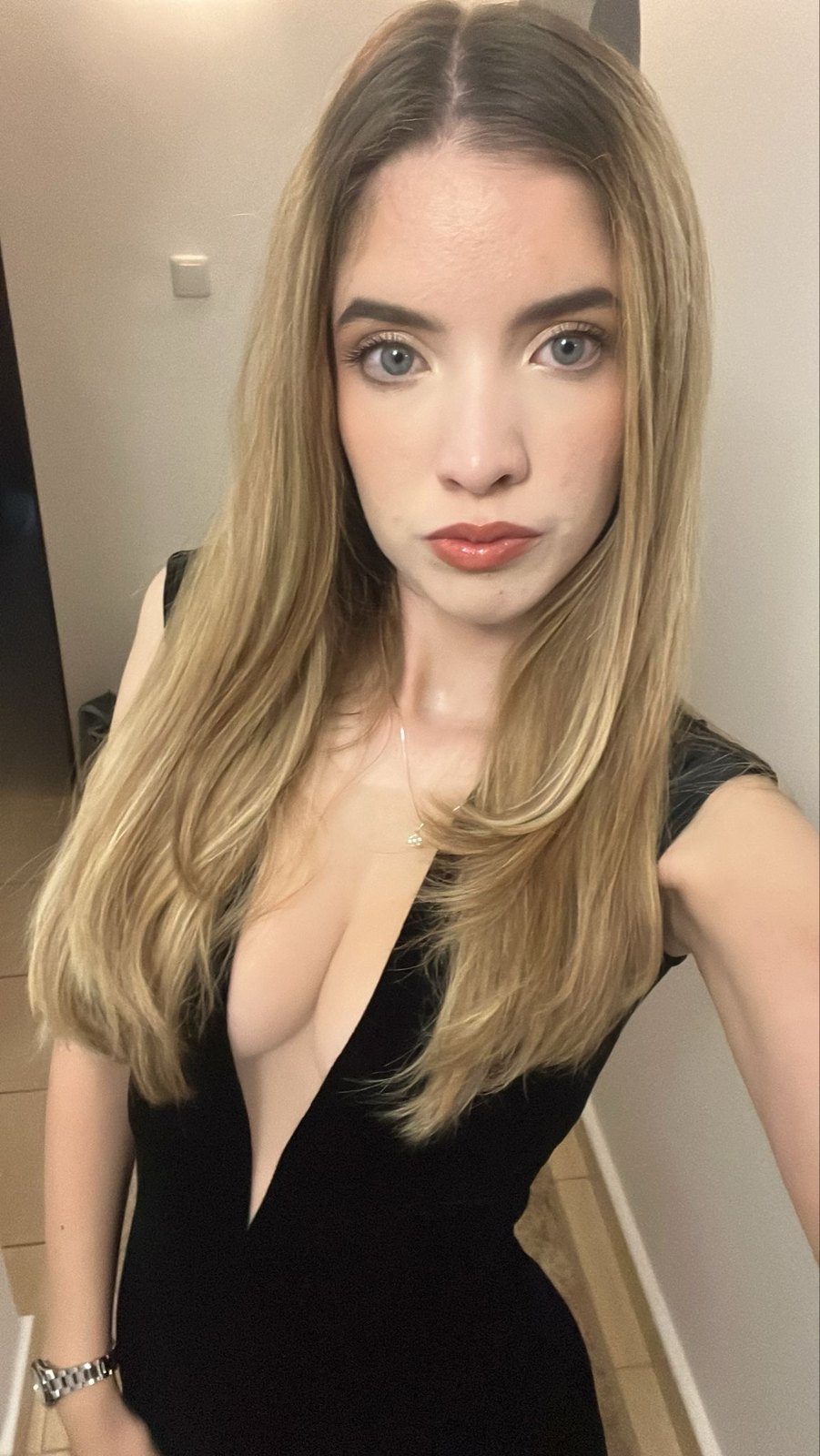 Amintirea 59