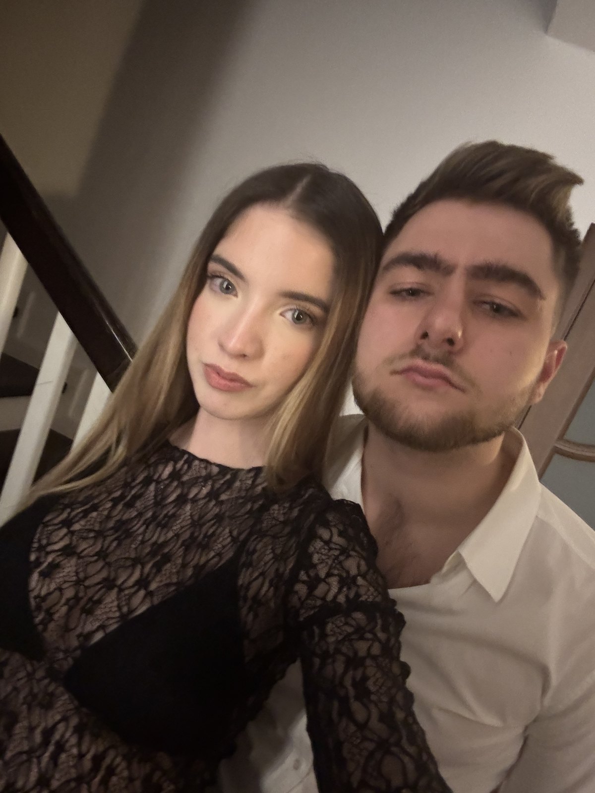 Amintirea 65