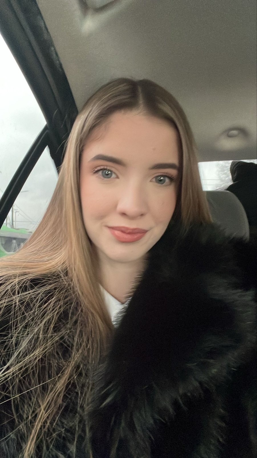 Amintirea 68