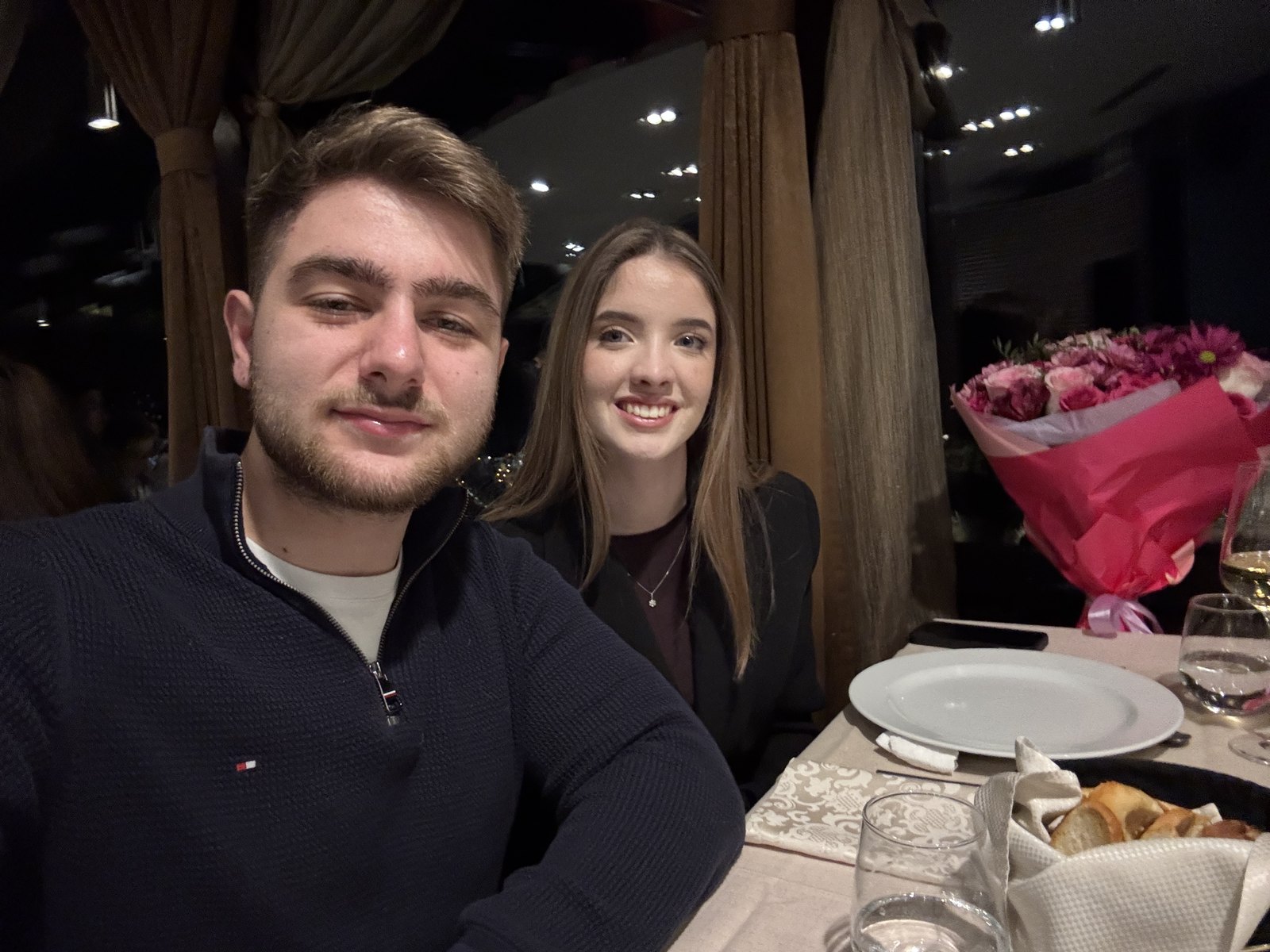 Amintirea 69